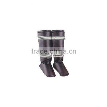 Shin Guards / Protective Equipment
