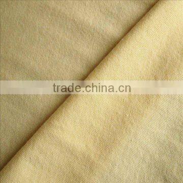 100%Cotton Single Jersey Knitted Textile Fabric