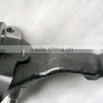 Nova Steering Part