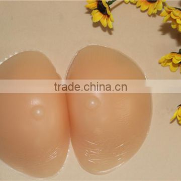 fake breast for women huge breast push up bra be sexy beauty invisible bra being huge breast 300g/pair