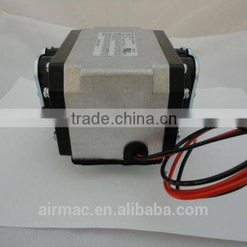 suction pump