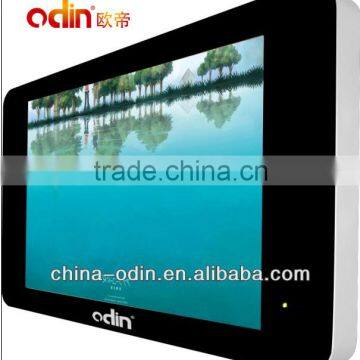 46 inch monitor lcd