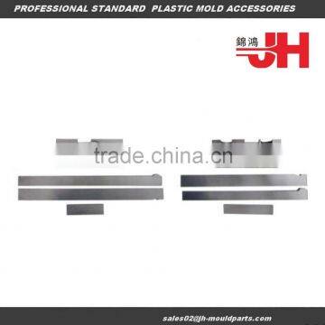 Standard Mold Locking Buckle