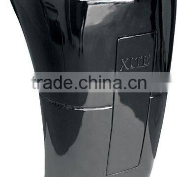 Beauty Salon Shampoo Chair Shampoo Units Store X-B29 photo-3