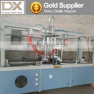 HF Frame Assembly Machine