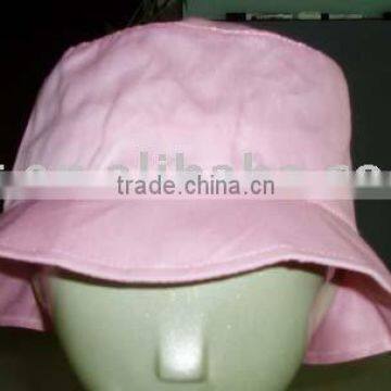 children's cap