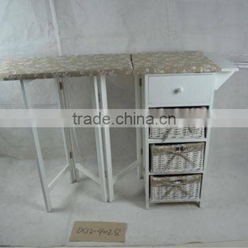 Ironing Board photo-2