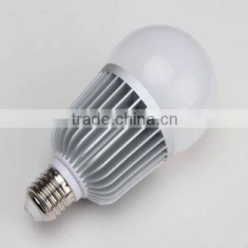 2014 Hottest E27 3W LED Bulb Lighting