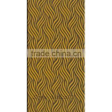 high quality decorative faux interior wall paneling IL155