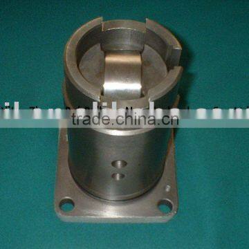 280- Injection pump lower body assembly