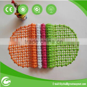 bath mat manufacturer