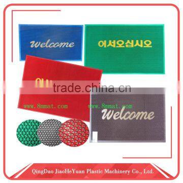 Discount Anti Fatigue Kitchen Mat