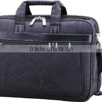 2016 1680D Laptop bag JL9011