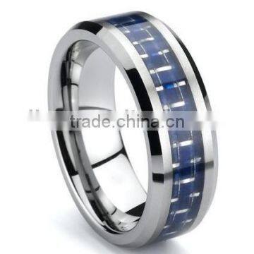 Hot Sell His and Her Classic Titanium ring /wedding ring his and hers sets