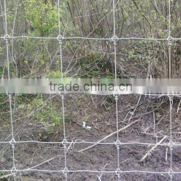 galvanized metal fence panel for sale