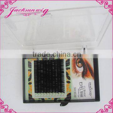 Sleek New Belle Eyelash Extensions,eyelash Extensions in Korea photo-3