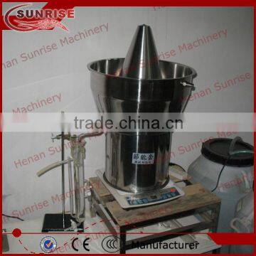 essential oil distiller, essential oil distiller machine, essential oil distiller equipment