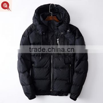 import wholesale clothing direct from china, american man apparel