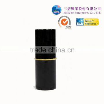 Name Brand Makeup Concealer Best Makeup Concealer Stick photo-4