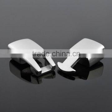 SW-CL053 Dongguan Swater Factory Price Wholesale Clasp Bracelet Hook Type Magnetic Clasp Converter Stainless Steel Clasp photo-2
