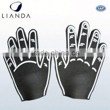 Wonderful Custom Made Big Hand New Year Cheering photo-4