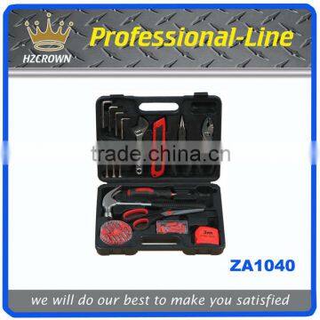 26pc cheap household tool set