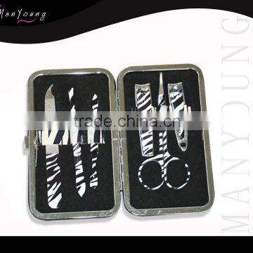 manicure set for women