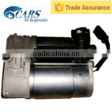 Brand New Air suspension compressor for Bentley.3D0616005P ; 3D0616005K ; 3D0616005L