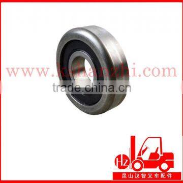 Forklift Parts TOYOTA 8F mast bearing