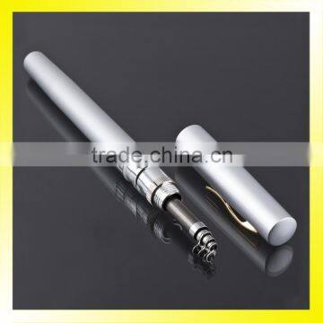 1.6 Meter Fishing Rod Pen Rod Pocket Rod photo-2