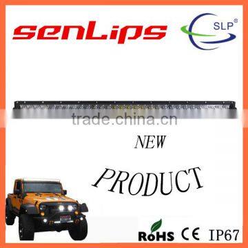 5D!!!Factory Direct Wholesale New 180W Led Light Bar waterproof IP67 for OFFROAD, SUV TURCK
