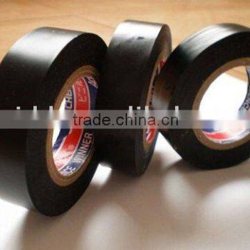 PVC Insulation Tape