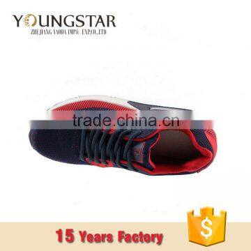 Promotional Hot Selling Trekking Shoe photo-4