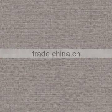 Pvc Wallpaper Decor Economic Wallpaper photo-6