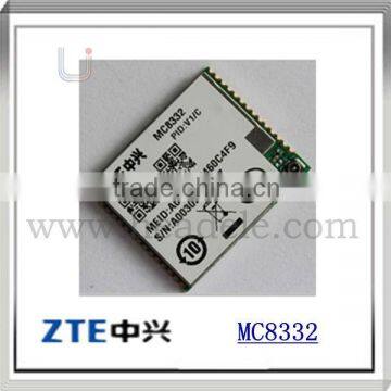 Wireless rf Receiver Module Cdma 1x Usb Wireless Modem Mc8332