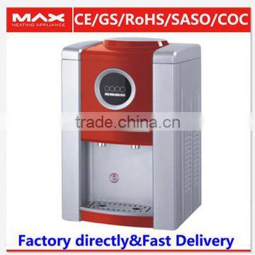 Hot Sale Office Use Small Water Dispenser photo-2