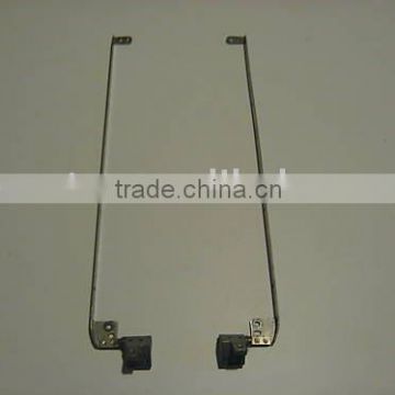 LCD Hinges Left and Right replacement for Toshiba Satellite A100