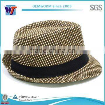 Godfather Hats photo-3