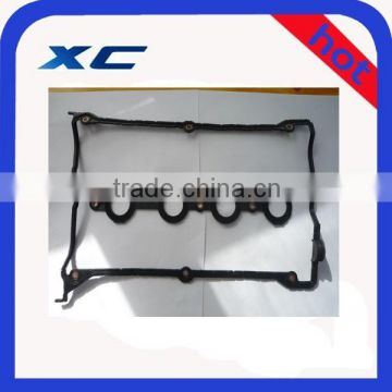 Rock Cover Gasket of Passat B5