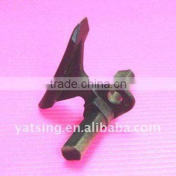 high quality upper pickup finger for SHARP AR230/250/280/285/286/287/335/336/337