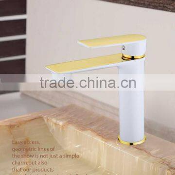 Joinsun contemporary designed china faucet