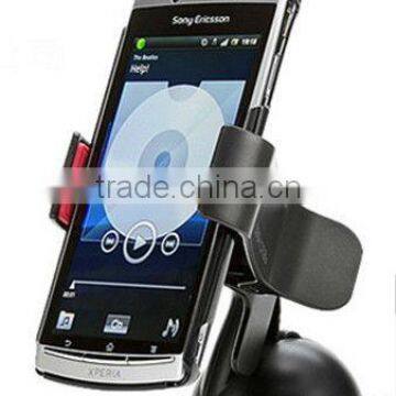 smart phone holder multiple mobile phone holder