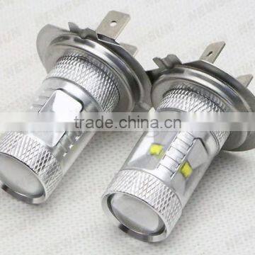 Manufacture Of 12v Led Headlight Bulbs Replace Led Bulbs China photo-3