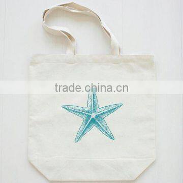 Wholesale Cheap Customized Top Quality Cotton Bag,cotton Shopping Bag,cotton Tote Bag