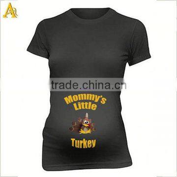 Pregnant Women Clothes, Pregnant Clothes