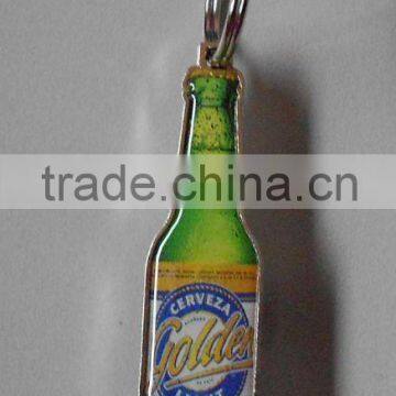 Personalized Metal bottle opener, beer opener, can opener