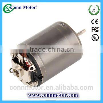 12V DC Motor High rpm Electric Motor 30000rpm Motor for RC Small Helicopter Motor