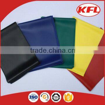 Exercise Resistance Loop Bands Kit