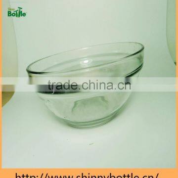 tableware glass kitchen canning glass bowls