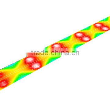 Led Modules for Street Light, 30w Led Street Lighting Module photo-6